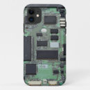 Pesquisar por circuito iphone capas Elétrico