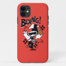 Pesquisar por harley iphone capas Chibi harley quinn