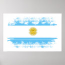 Pesquisar por bandeira de argentina pôsteres pósteres Sinalizador