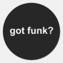 Pesquisar por funk adesivos Preto