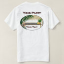 Pesquisar por hut camisetas Tiki