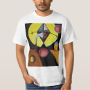 Pesquisar por dali masculinas camisetas Pintura