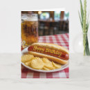 Pesquisar por batata frita vertical cartoes Feliz aniversário