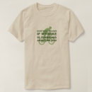 Pesquisar por engraçadas do ciclismo camisetas Bicicleta engraçada