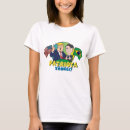Pesquisar por bolsonaro camisetas Para todos