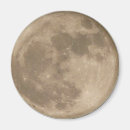 Pesquisar por lua cheia imas Noite