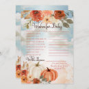 Pesquisar por best wishes convites Para ela