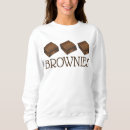 Pesquisar por brownies do chocolate Fofinho