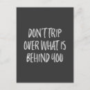 Pesquisar por a letra m cartoes postais Para todos