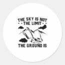 Pesquisar por skydive adesivos Parapente