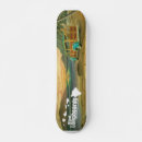 Pesquisar por longboards skates Qualquer pessoa