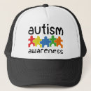 Pesquisar por apoio do autismo bones Conhecimento