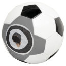 Pesquisar por olhos bola futebol Branco