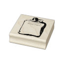 Pesquisar por sereia carimbos Nome