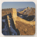 Pesquisar por china porta copos Histórico