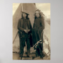 Pesquisar por american indian pôsteres pósteres Mantilha