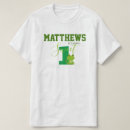 Pesquisar por sapos roupas Para ele