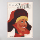 Pesquisar por 1962 pósteres Soviete