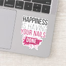Pesquisar por manicure adesivos Pedicure