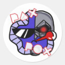 Pesquisar por cyborg adesivos Ciborgue