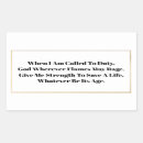 Pesquisar por bombeiros adesivos Qualquer pessoa