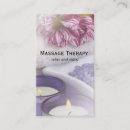 Pesquisar por termo cartao de visita Cliente