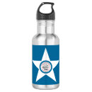 Pesquisar por cidade garrafa agua Eua