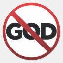 Pesquisar por anti religião adesivos Cristão