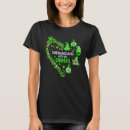 Pesquisar por gno camisetas Do patrick