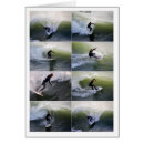 Pesquisar por gajo do surf Oceano
