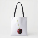 Pesquisar por cherry bolsas tote Vermelho