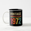 Pesquisar por 1972 canecas 50 anos