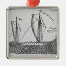 Pesquisar por natal espanhol ornamentos Francês