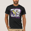 Pesquisar por zona franca camisetas Design