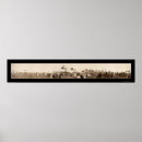 Pesquisar por história indiana pôsteres pósteres Pessoas