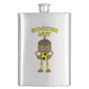 Pesquisar por futebol cantis Goleiro
