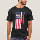 Pesquisar por hvac technician camisetas Americano