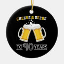 Pesquisar por saúde ornamentos Cerveja