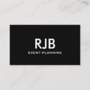 Pesquisar por matiz padrao cartao de visita Para todos