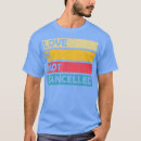 Pesquisar por casal amor camisetas Esposa