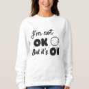 Pesquisar por emoticon roupas Depressão