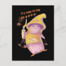 Pesquisar por helloween cartoes Qualquer pessoa