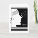Pesquisar por altar convites Elegante
