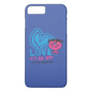 Pesquisar por de pouco peso iphone capas Chorion
