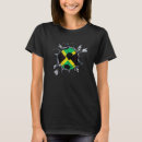 Pesquisar por futebol jamaica camisetas Adepto
