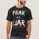 Pesquisar por culto camisetas Filme