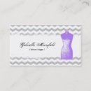 Pesquisar por fashionista cartao de visita Forma