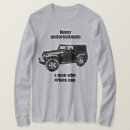 Pesquisar por suvs camisetas Para ele