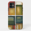 Pesquisar por quatro iphone capas Forma