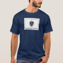 Pesquisar por bostonian camisetas Para todos